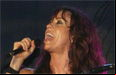 Alanis Morissette