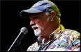The Beach Boys