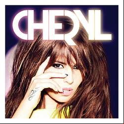 Cheryl