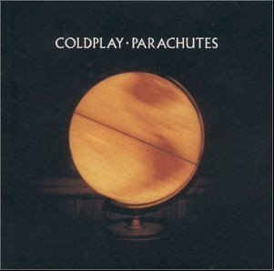 Coldplay