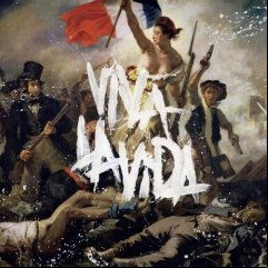 Coldplay