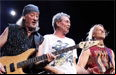 Deep Purple