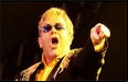 Elton John