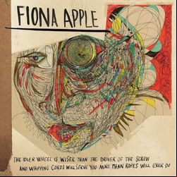 Fiona Apple