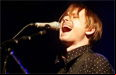 Franz Ferdinand