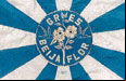 G.R.E.S. Beija-Flor de Nilópolis