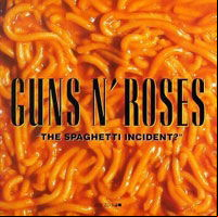 Guns N' Roses