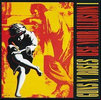 Guns N' Roses