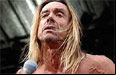 Iggy Pop