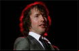 James Blunt
