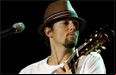 Jason Mraz