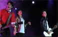 Jonas Brothers
