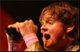 Keane