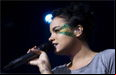 Lily Allen