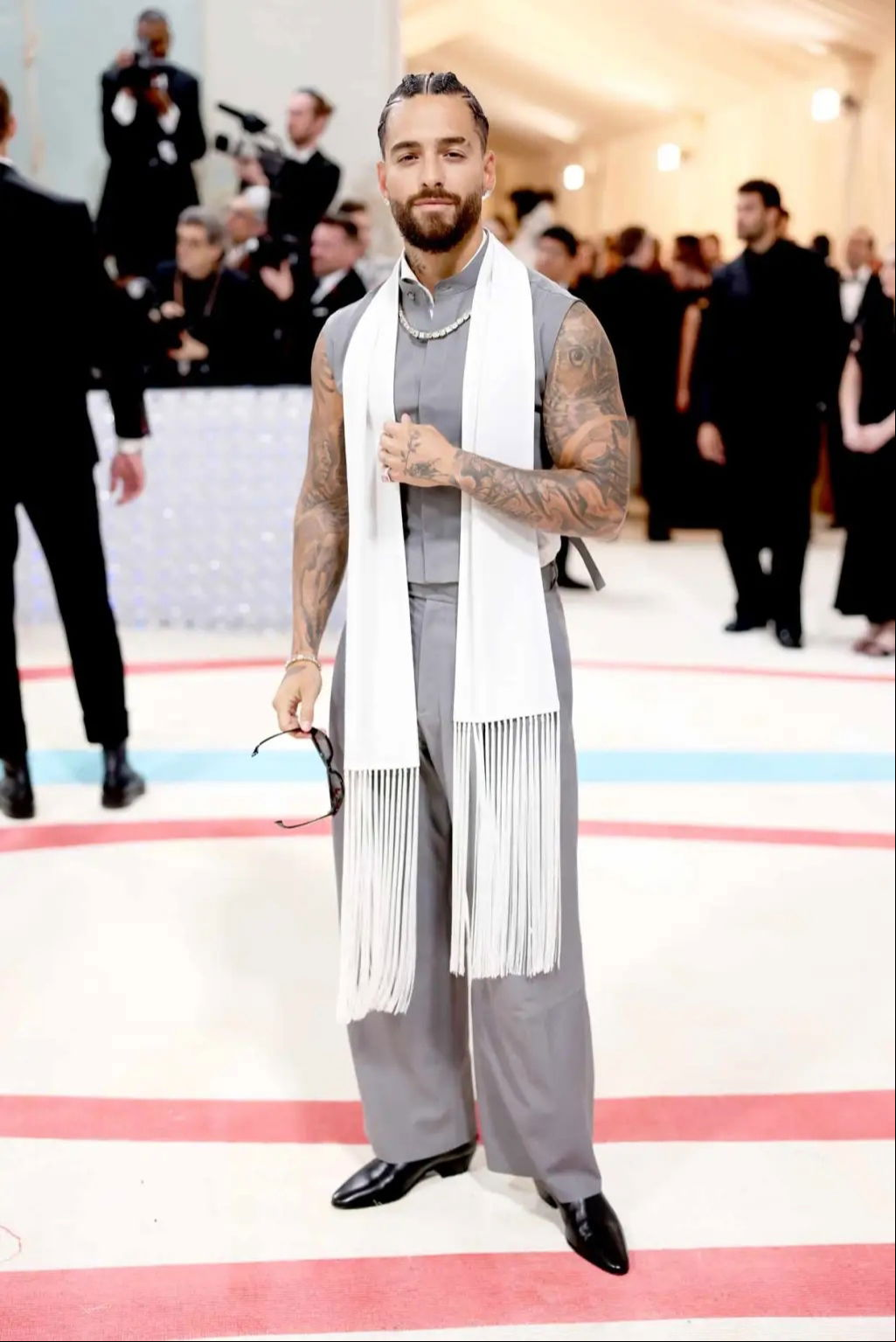 Maluma
