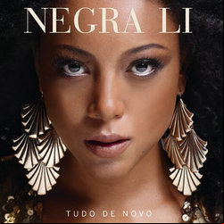 Negra Li
