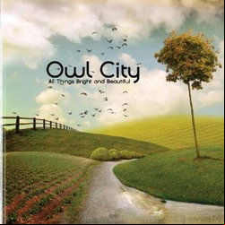 Owl City