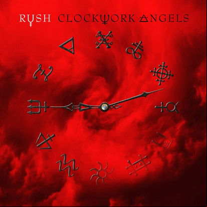 Rush
