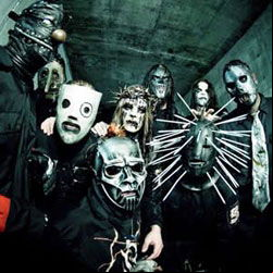 Slipknot