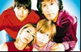 Sonic Youth
