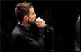 The Killers