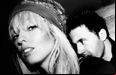 The Ting Tings