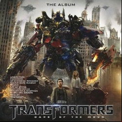 Transformers