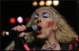 Twisted Sister
