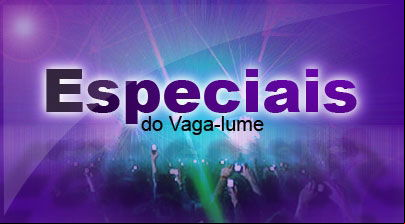Vagalume